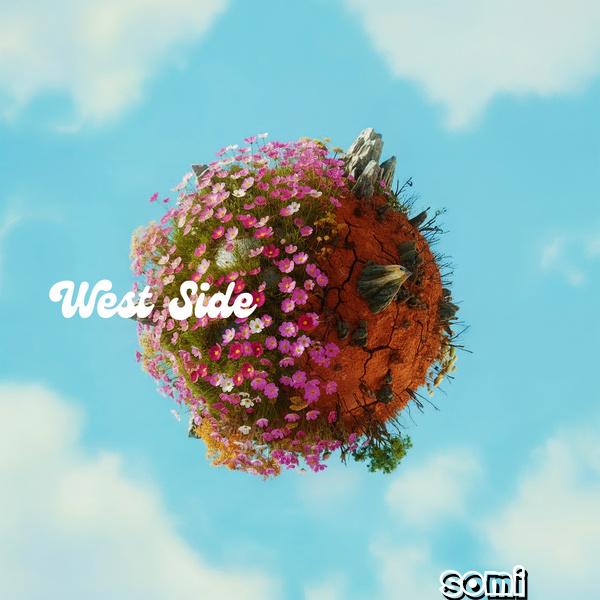 Image Cover
